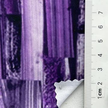 5 Purple