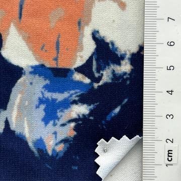 2 Blue