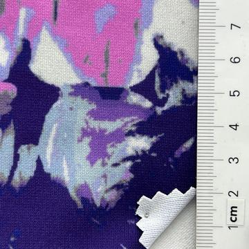 6 Purple