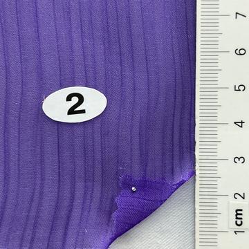 2 Purple