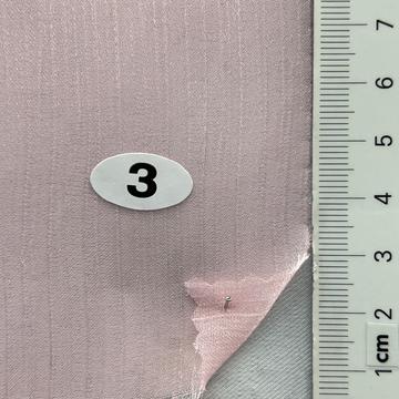 3 Pale Pink