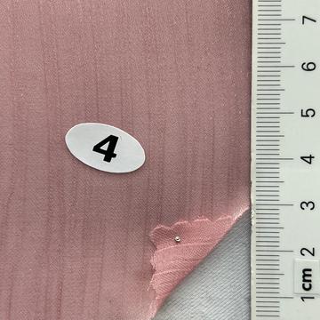 4 Pink