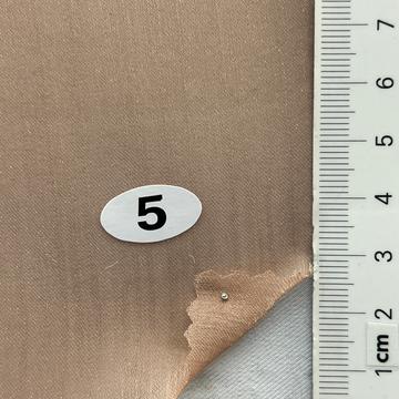 5 Beige
