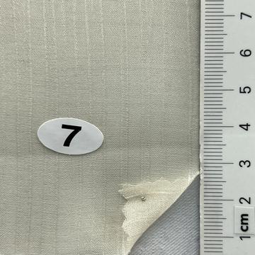 7 Beige