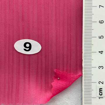 9 Pink