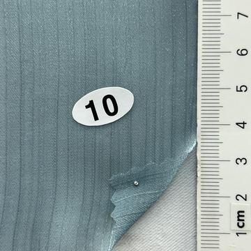 10 Blue