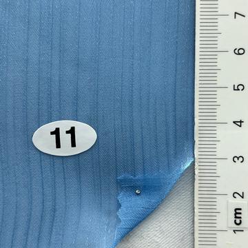 11 Cyan