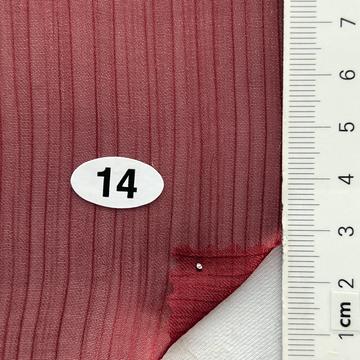 14 Wine