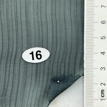 16 Green