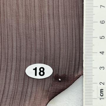 18 Brown