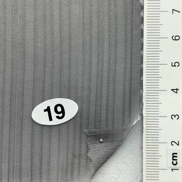19 Gray