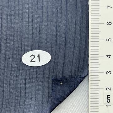 21 Navy