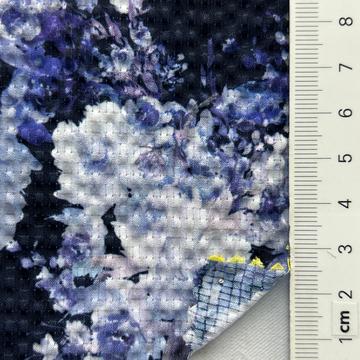 5 Navy