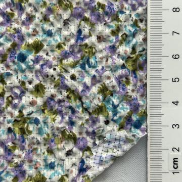 3 Lavender