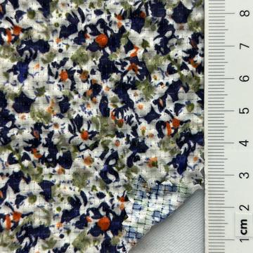 4 Navy