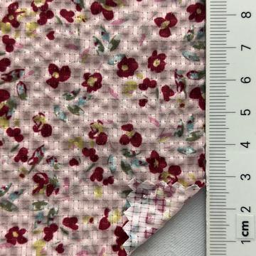 2 Pale Pink