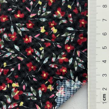 4 Black