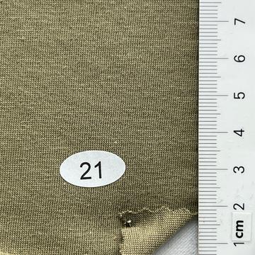 21 Beige