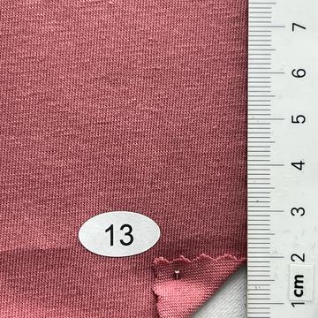 13 Red