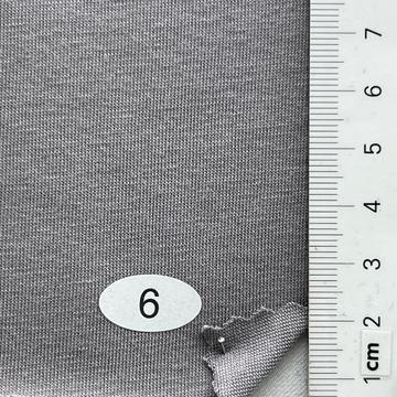6 Gray