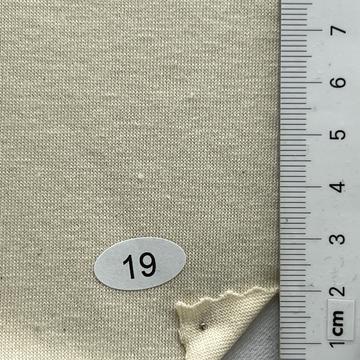 19 Ivory