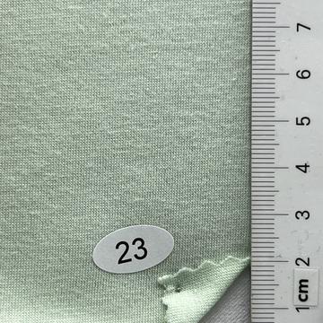 23 Pale Green