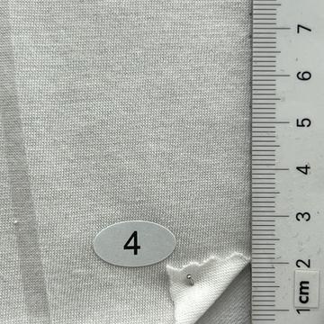 4 White