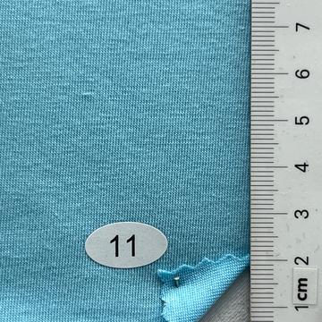 11 Cyan