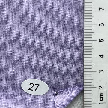 27 Lavender