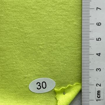 30 Pale Green