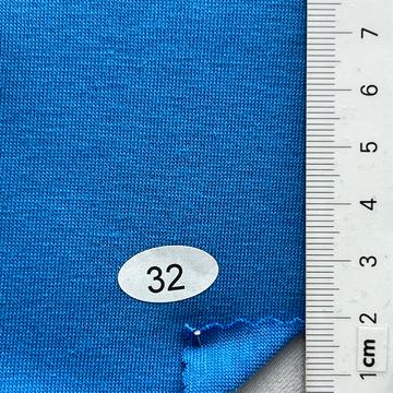 32 Cyan