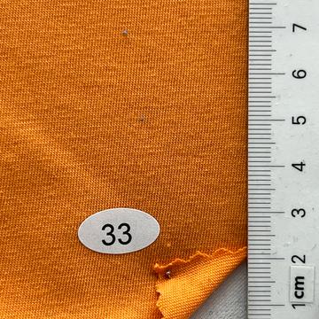 33 Orange