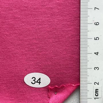 34 Pink