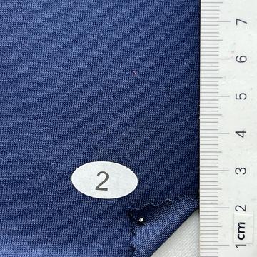 2 Navy