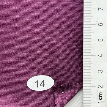 14 Magenta