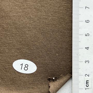 18 Camel