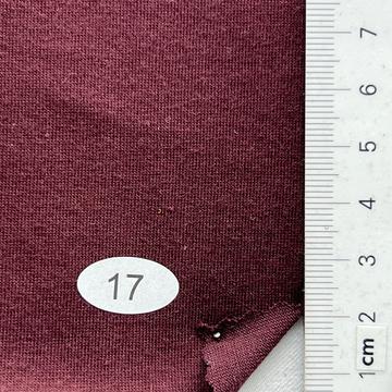 17 Wine