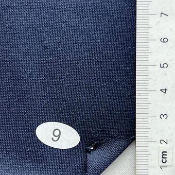 9 Navy