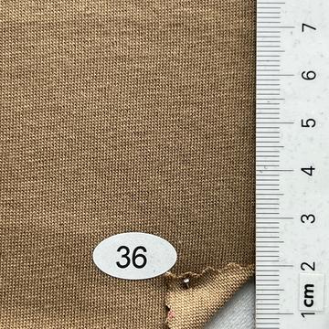 36 Camel