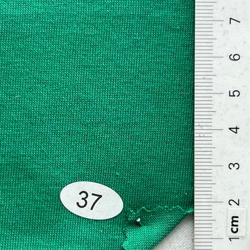 37 Green