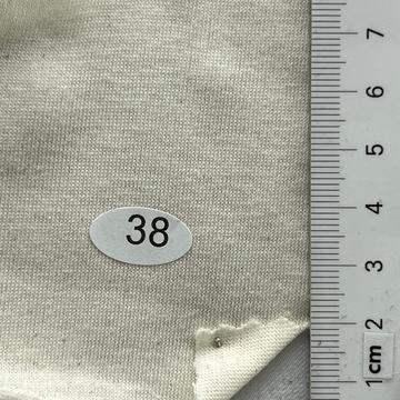 38 Ivory