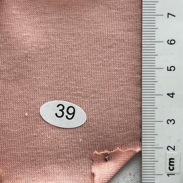 39 Pink