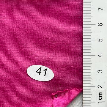 41 Pink
