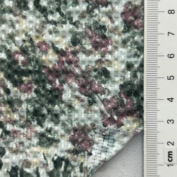 3 Pale Green
