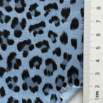Cotton Twill