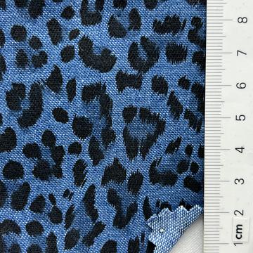 2 Pale Blue