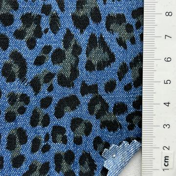 4 Pale Blue