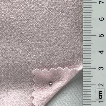 2 Pale Pink