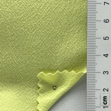 3 Pale Green