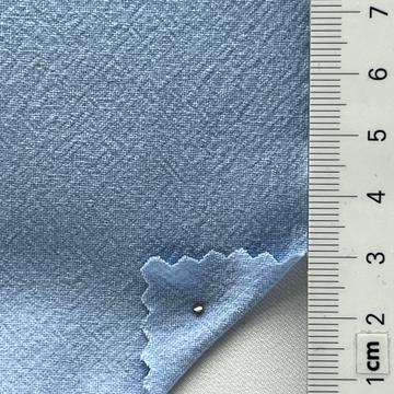 4 Pale Blue